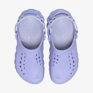 CROCS Papuče Echo 