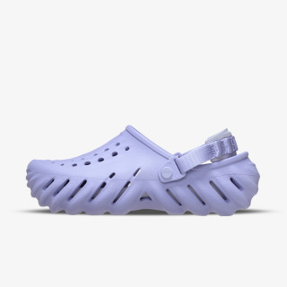CROCS Papuče Echo 