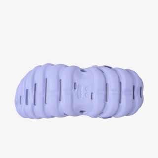 CROCS Papuče Echo 