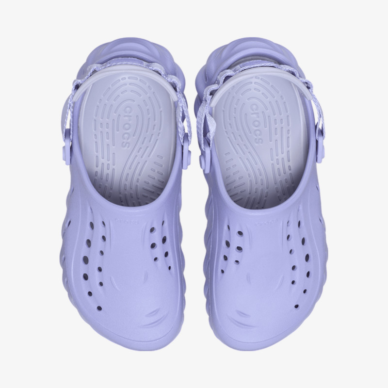 CROCS Papuče Echo 