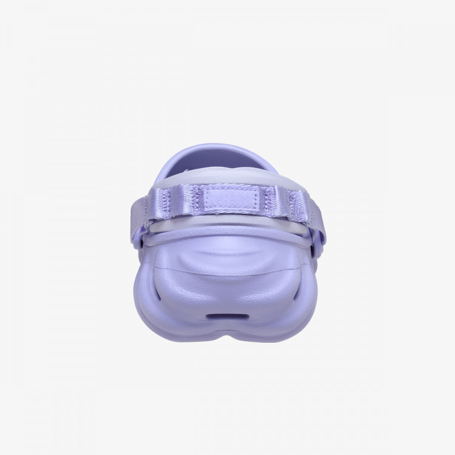 CROCS Papuče Echo 