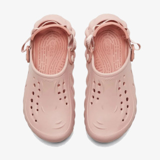 CROCS Papuče Echo Clog 