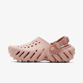 CROCS Papuče Echo Clog 