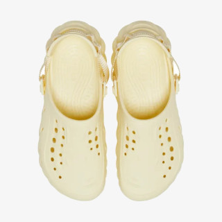 CROCS Papuče Echo Clog 