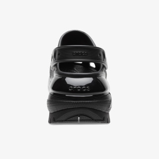 CROCS Papuče Mega Crush 