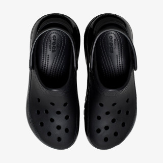 CROCS Papuče Mega Crush 