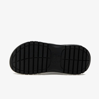 CROCS Papuče Mega Crush 