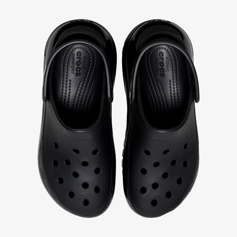 CROCS Papuče Mega Crush 