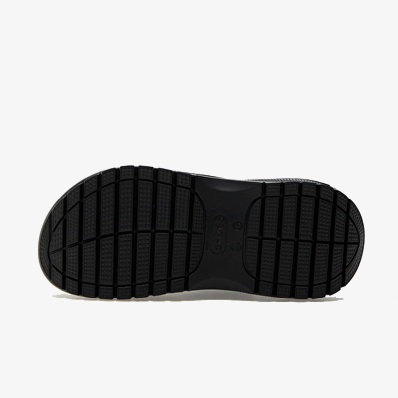 CROCS Papuče Mega Crush 