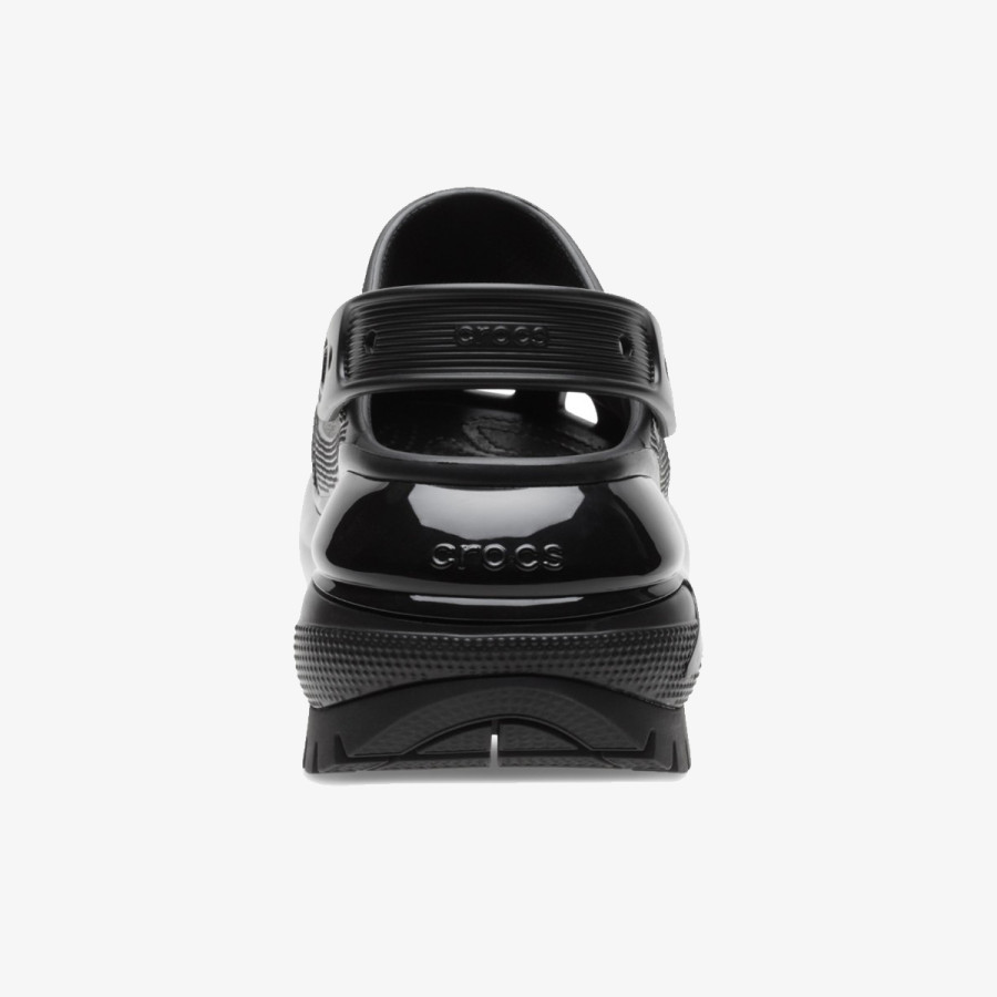 CROCS Papuče Mega Crush 