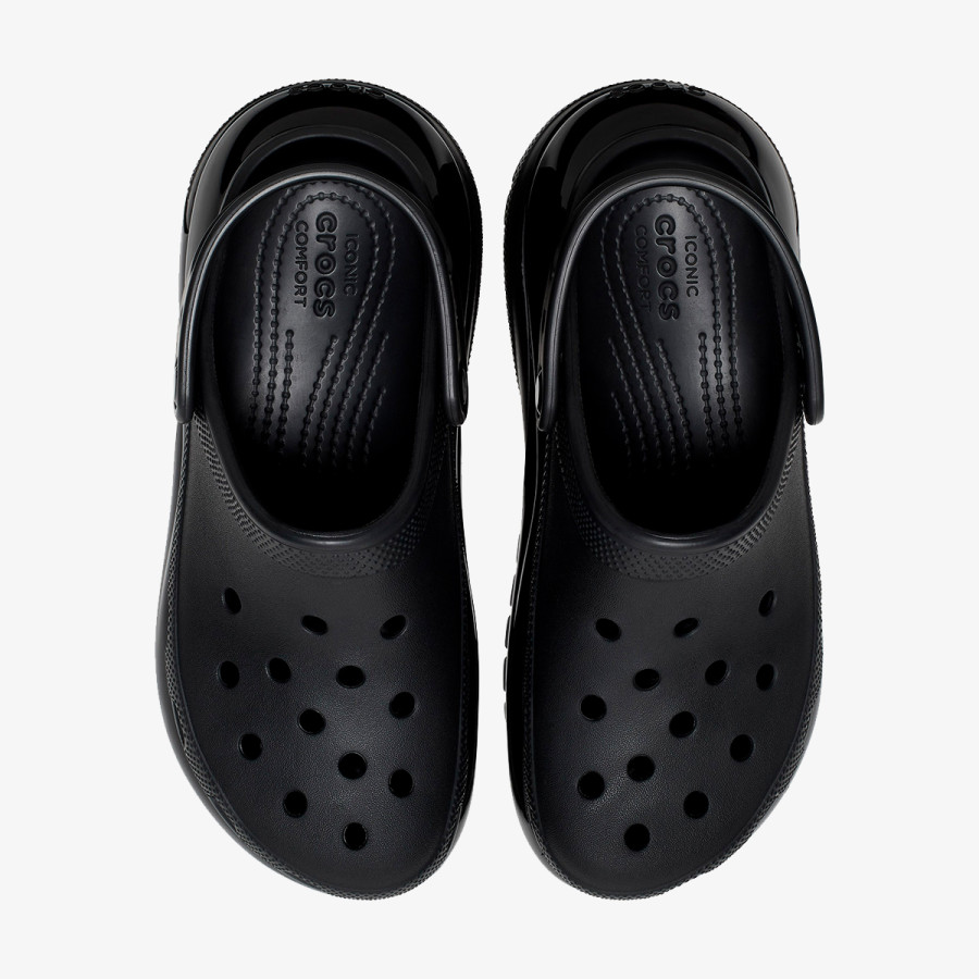 CROCS Papuče Mega Crush 