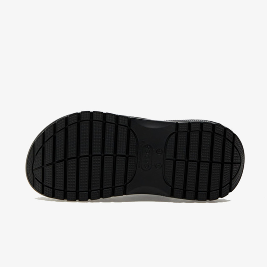 CROCS Papuče Mega Crush 