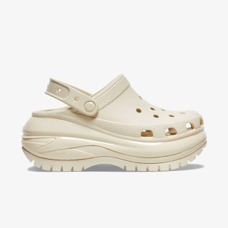 CROCS Papuče Mega Crush 