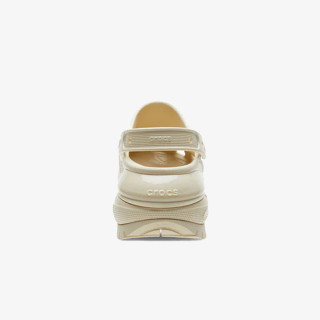 CROCS Papuče Mega Crush 
