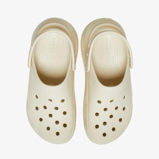 CROCS Papuče Mega Crush 
