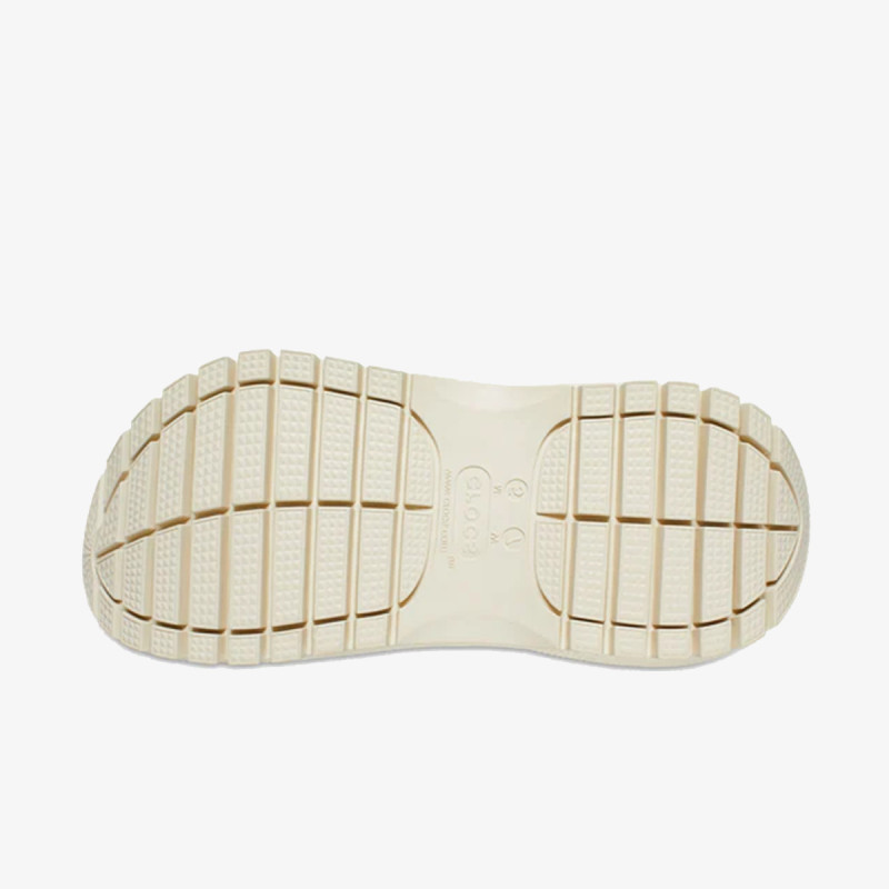 CROCS Papuče Mega Crush 
