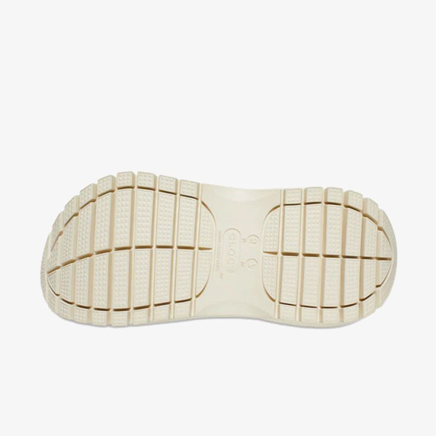 CROCS Papuče Mega Crush 