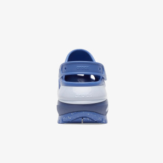 CROCS Papuče Mega Crush Clog 