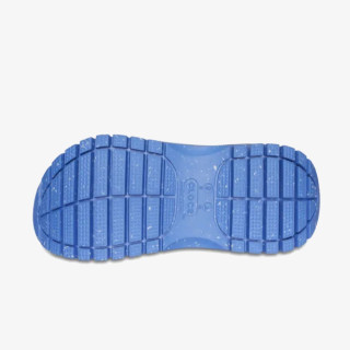 CROCS Papuče Mega Crush Clog 
