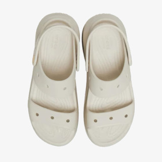 CROCS Papuče Mega Crush 