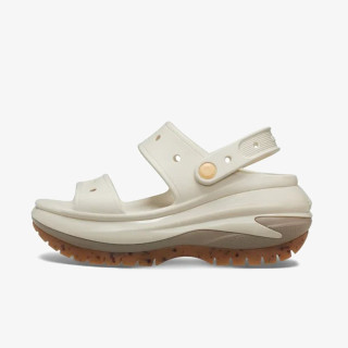 CROCS Papuče Mega Crush 