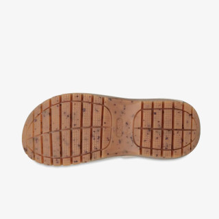CROCS Papuče Mega Crush 