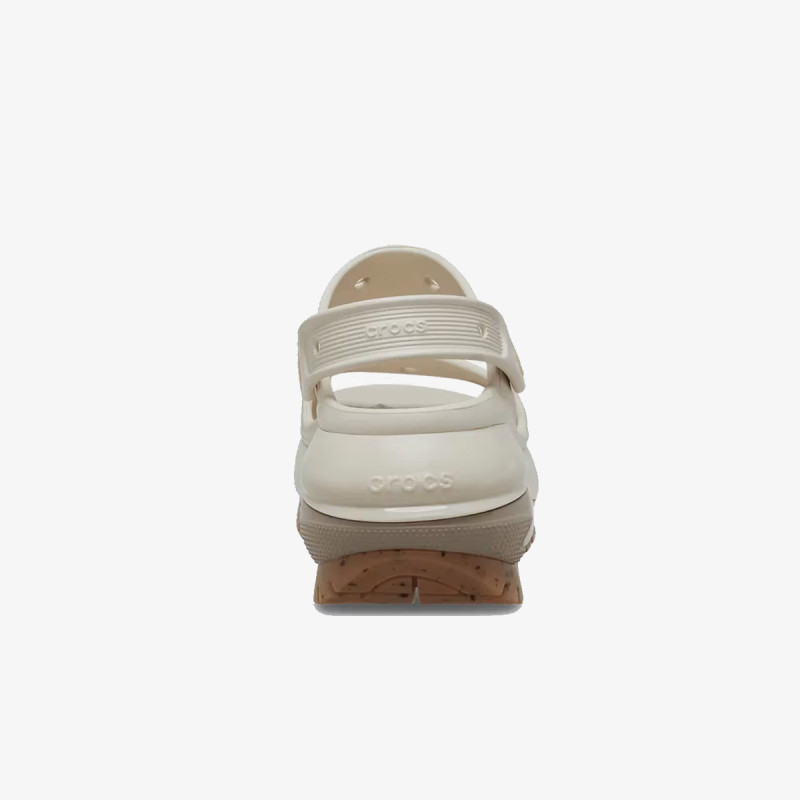 CROCS Papuče Mega Crush 