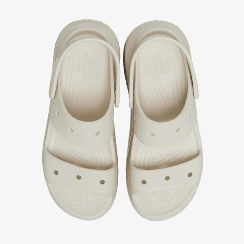 CROCS Papuče Mega Crush 