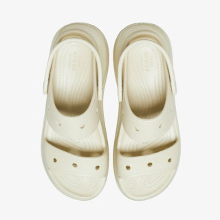 CROCS Papuče Mega Crush 