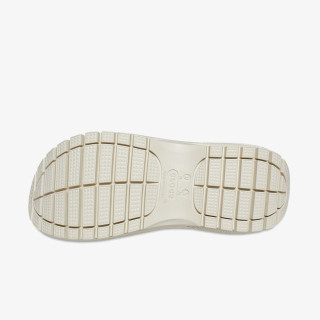 CROCS Papuče Mega Crush 