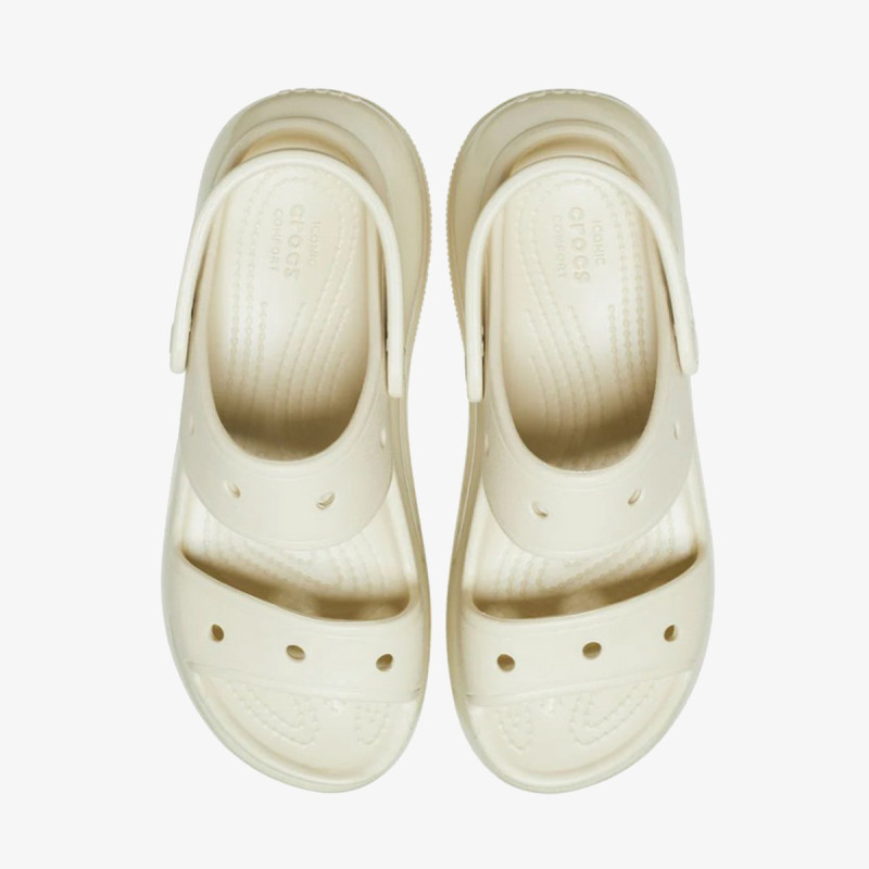 CROCS Papuče Mega Crush 