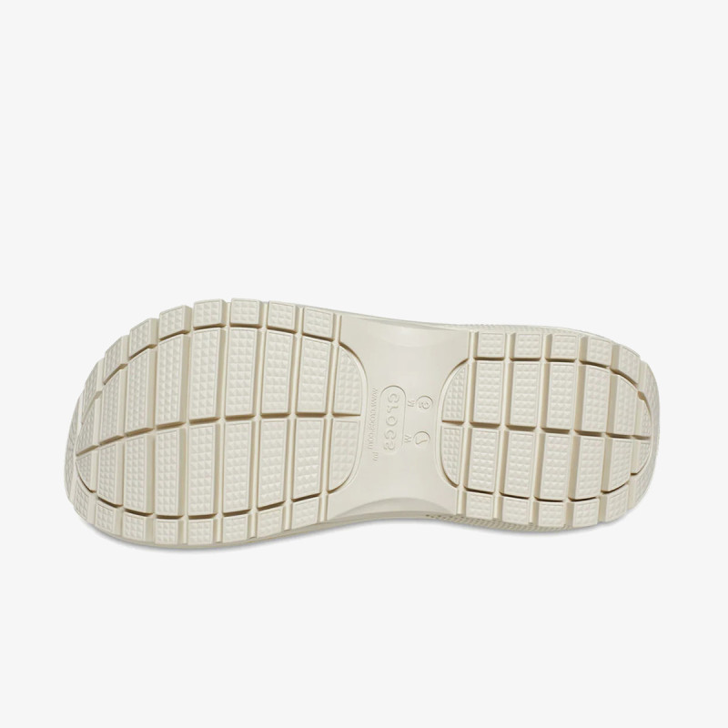 CROCS Papuče Mega Crush 