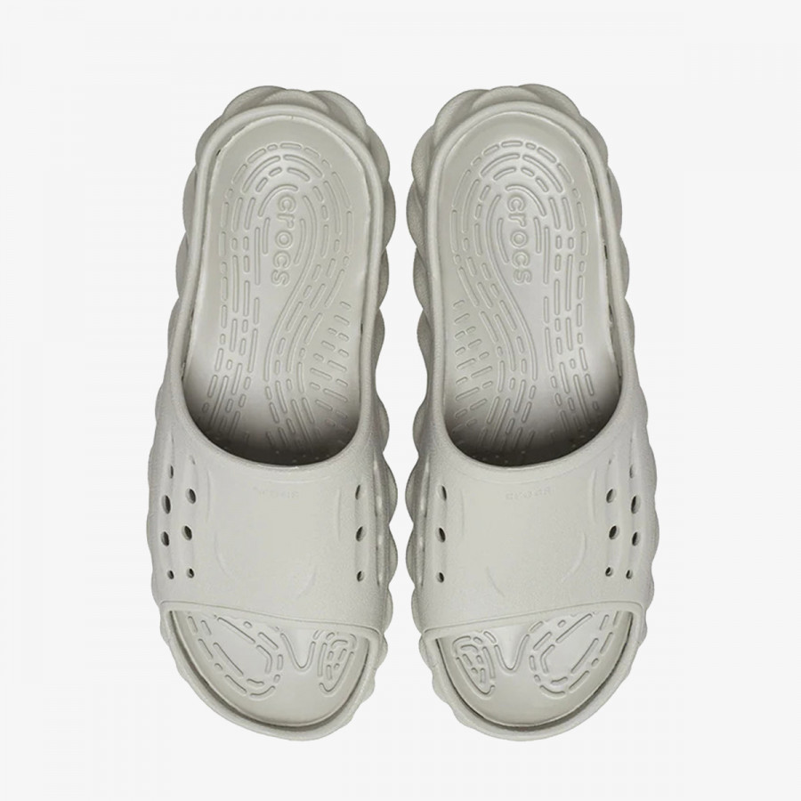 CROCS Papuče Echo Slide 