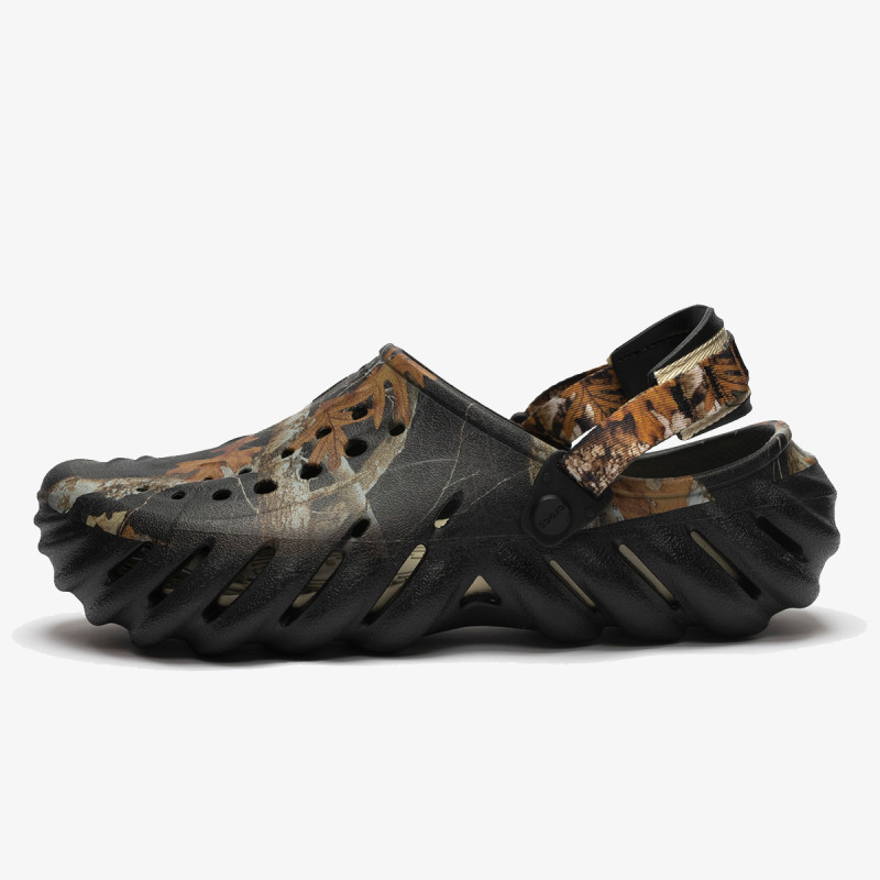 CROCS Papu e ECHO Buzz Online Shop