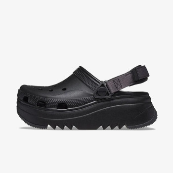 CROCS Papuče Hiker Xscape Clog 