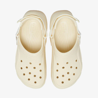 CROCS Papuče Hiker Xscape Clog 