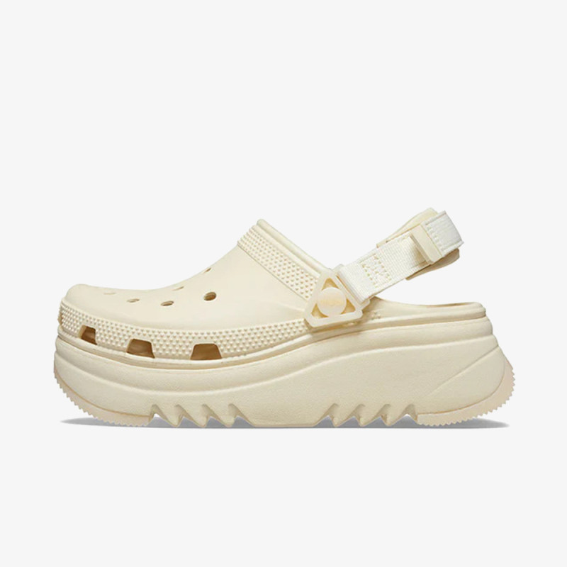 CROCS Papuče Hiker Xscape Clog 