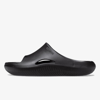 CROCS Papuče Mellow Recovery Slide 