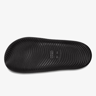 CROCS Papuče Mellow Recovery Slide 