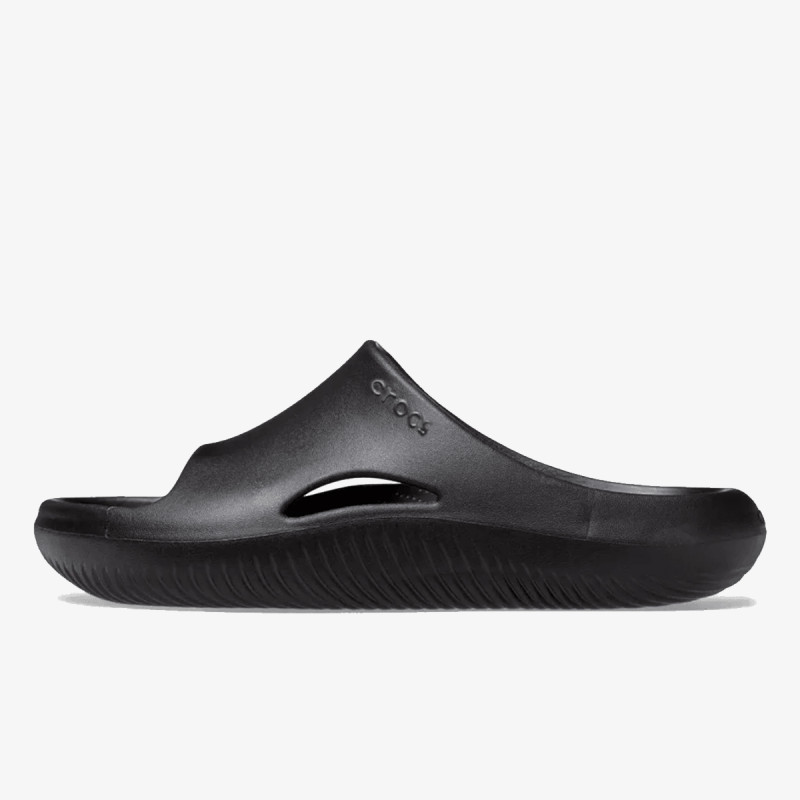 CROCS Papuče Mellow Recovery Slide 