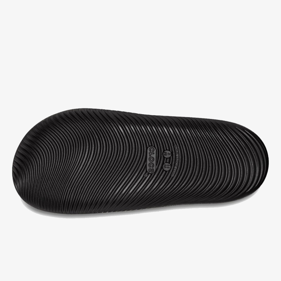 CROCS Papuče Mellow Recovery Slide 