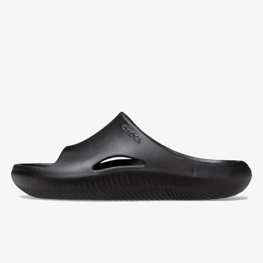 CROCS Papuče Mellow Recovery Slide 
