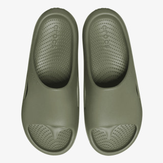 CROCS Papuče Mellow Recovery Slide 