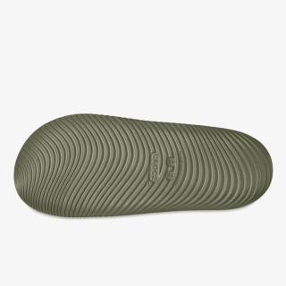 CROCS Papuče Mellow Recovery Slide 