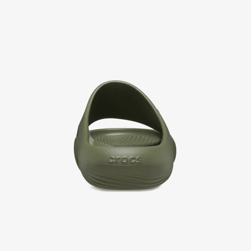 CROCS Papuče Mellow Recovery Slide 