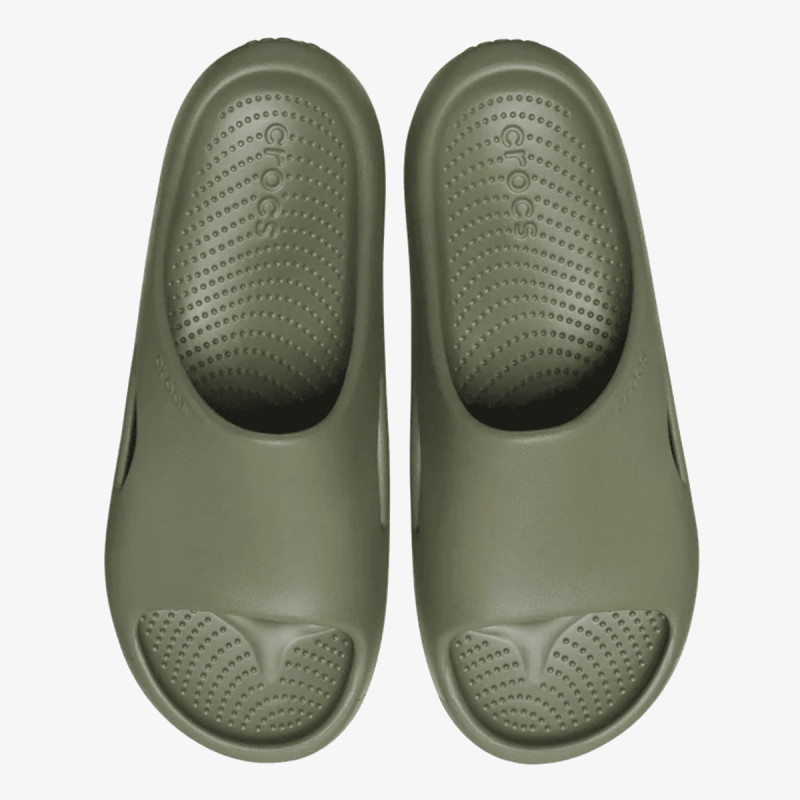 CROCS Papuče Mellow Recovery Slide 