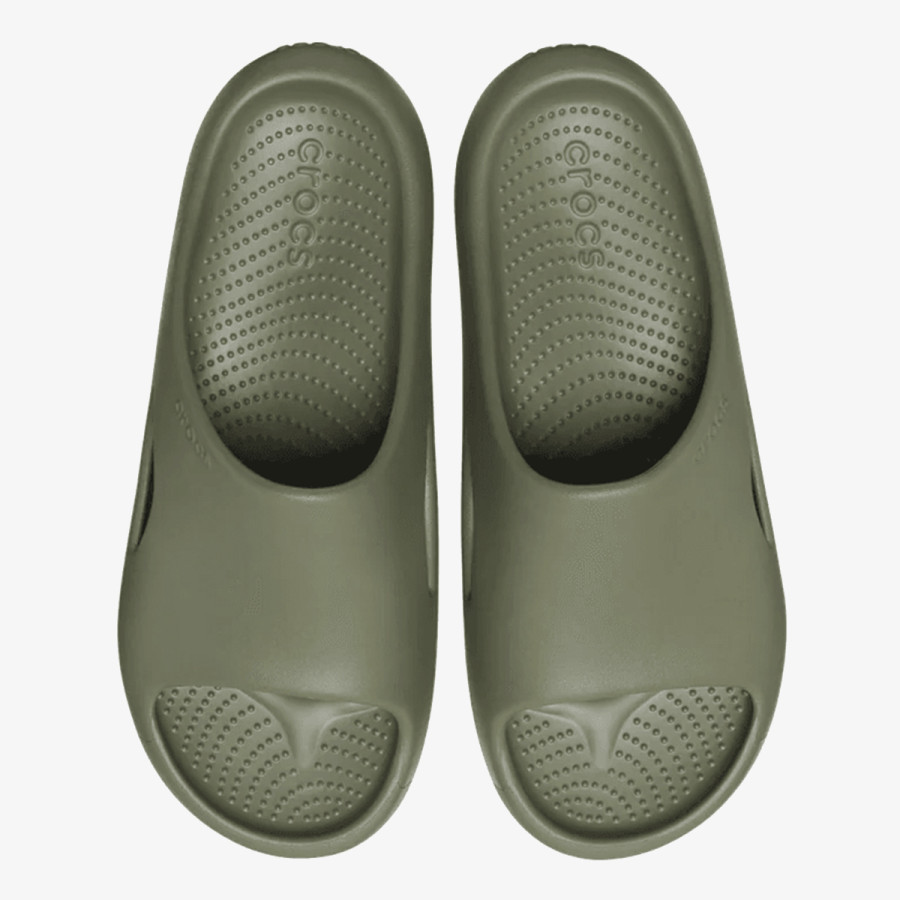 CROCS Papuče Mellow Recovery Slide 