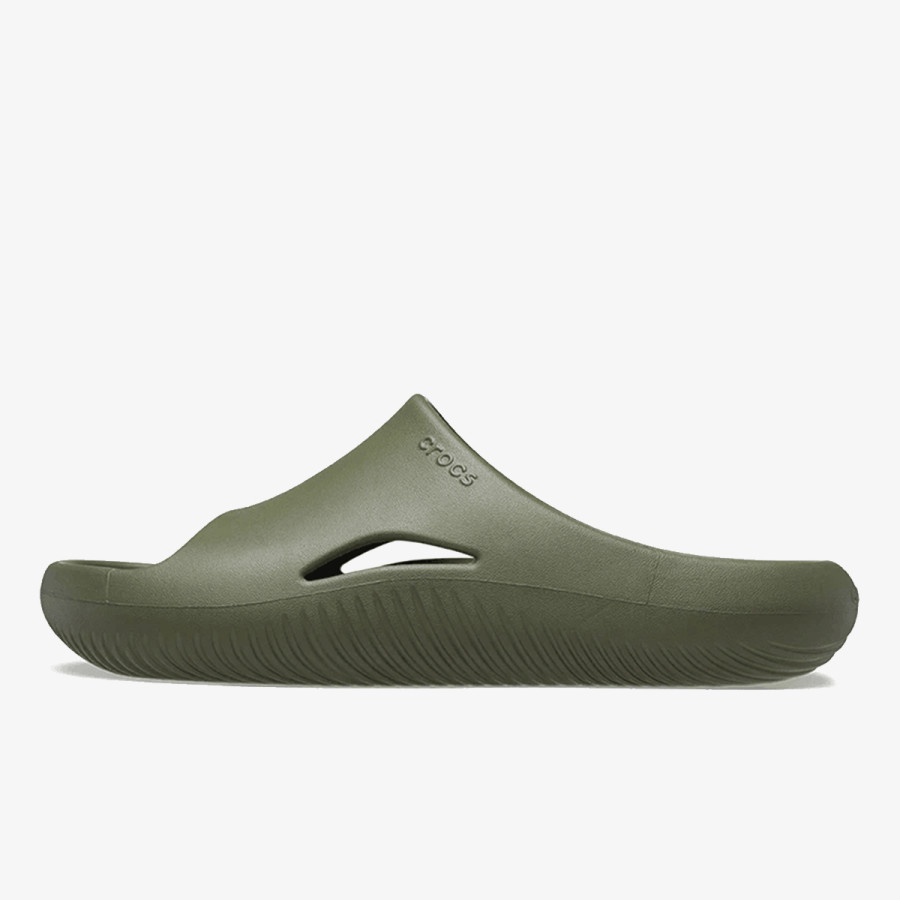 CROCS Papuče Mellow Recovery Slide 