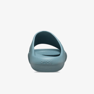 CROCS Papuče Mellow Recovery 