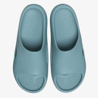 CROCS Papuče Mellow Recovery 